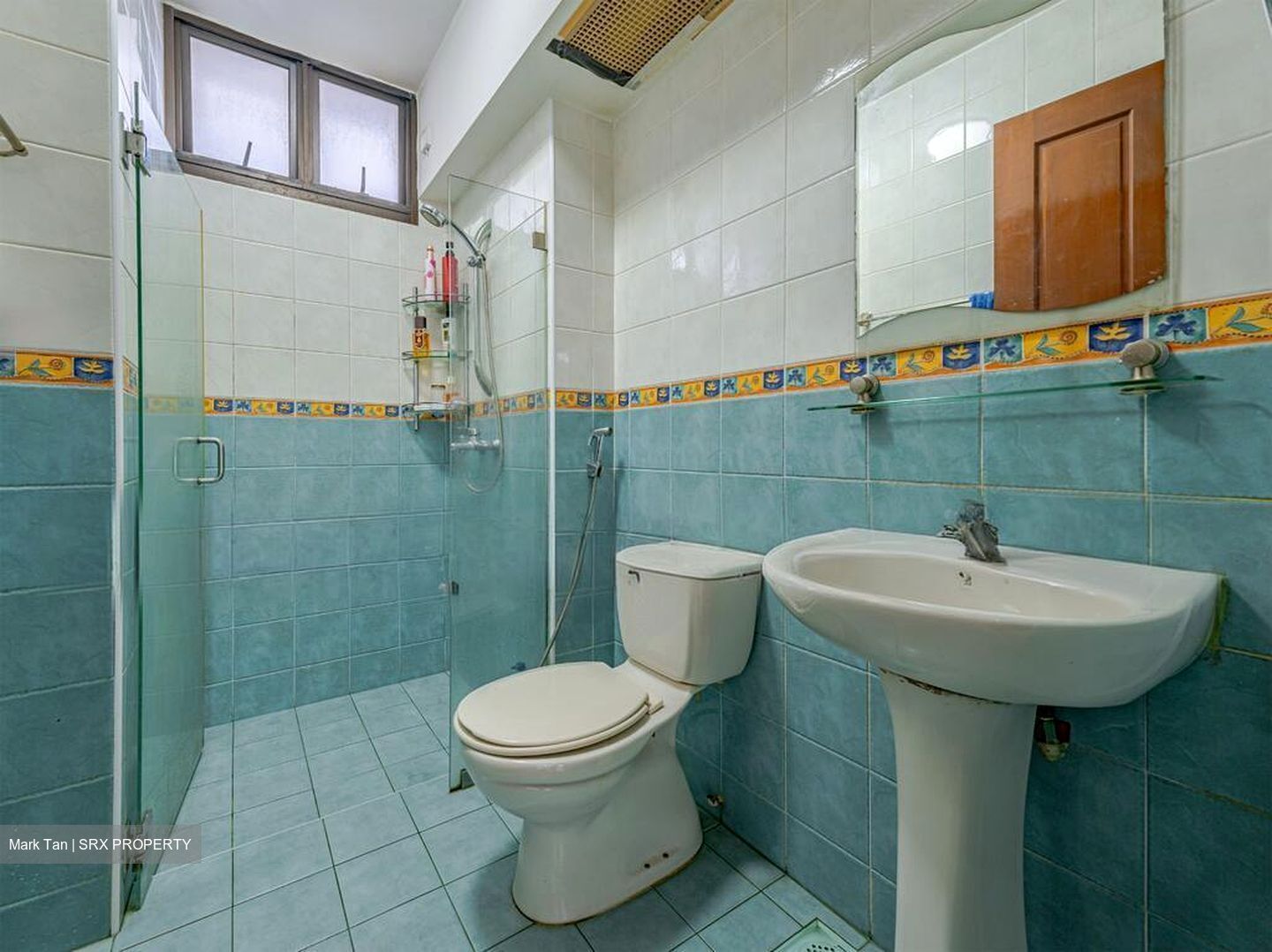Blk 631 Senja Road (Bukit Panjang), HDB 4 Rooms #525975031